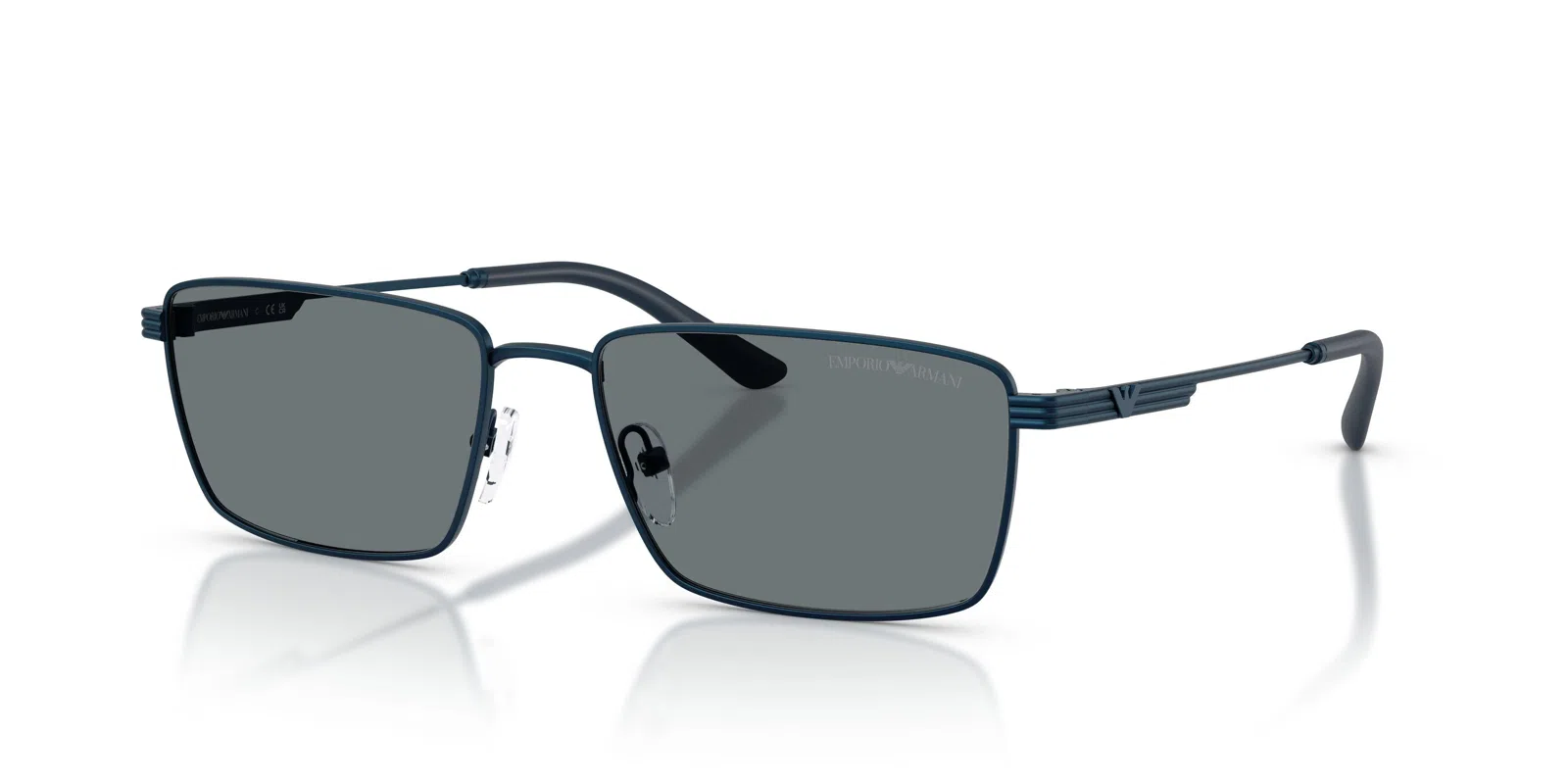 Emporio Armani 2169 Sunglasses - view 20